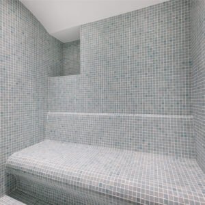 hotel-architectural-interior-photography-istanbul-korhan-aki-26
