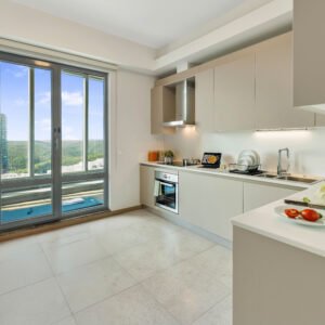 Luxury Hotel Interior Photography Istanbul Korhan Aki