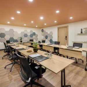 Luxury Hotel Interior Photography Istanbul Korhan Aki