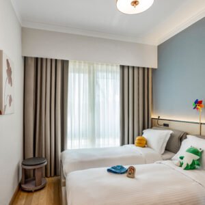 Luxury Hotel Interior Photography Istanbul Korhan Aki