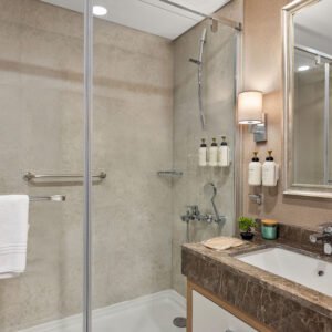 Luxury Hotel Interior Photography Istanbul Korhan Aki