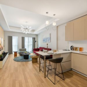 Luxury Hotel Interior Photography Istanbul Korhan Aki