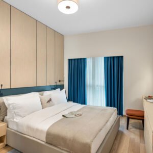 Luxury Hotel Interior Photography Istanbul Korhan Aki