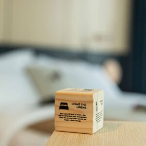 Luxury Hotel Interior Photography Istanbul Korhan Aki