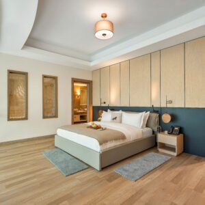 Luxury Hotel Interior Photography Istanbul Korhan Aki