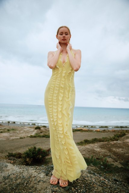 fashion-photography-istanbul-korhan-aki10