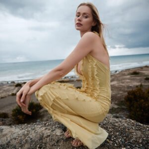 fashion-photography-istanbul-korhan-aki