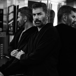 fashion-photography-istanbul-korhan-aki