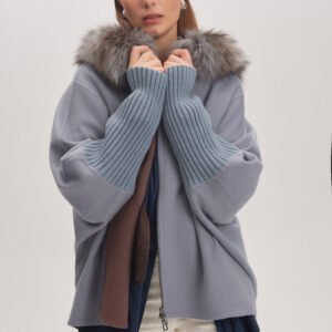 fashion-photography-istanbul-korhan-aki