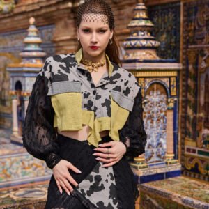 fashion-photography-istanbul-korhan-aki