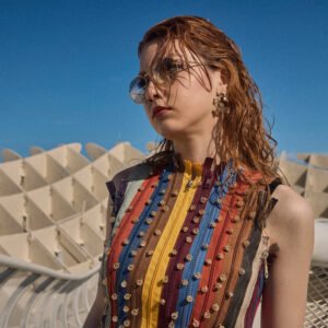 fashion-photography-istanbul-korhan-aki