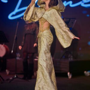 live-concert-stage-event-photography-istanbul-korhan-aki-10
