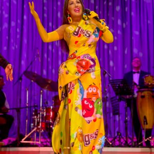 live-concert-stage-event-photography-istanbul-korhan-aki-18