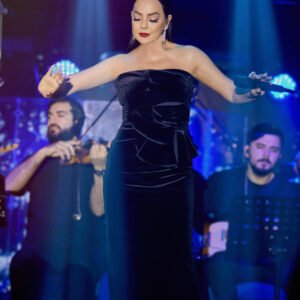 live-concert-stage-event-photography-istanbul-korhan-aki-2