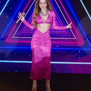 live-concert-stage-event-photography-istanbul-korhan-aki-24