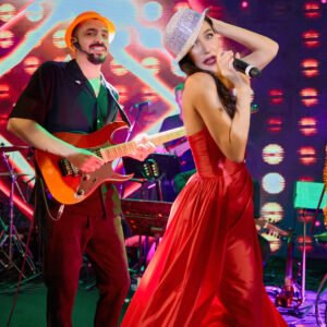live-concert-stage-event-photography-istanbul-korhan-aki-29