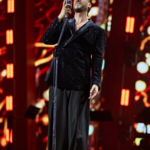 live-concert-stage-event-photography-istanbul-korhan-aki-3