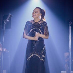 live-concert-stage-event-photography-istanbul-korhan-aki-34