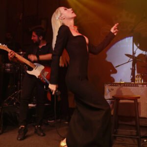 live-concert-stage-event-photography-istanbul-korhan-aki-37