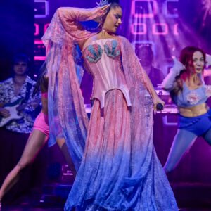 live-concert-stage-event-photography-istanbul-korhan-aki-4