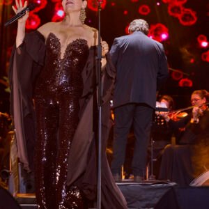 live-concert-stage-event-photography-istanbul-korhan-aki-45