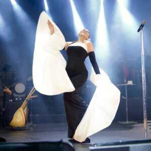 live-concert-stage-event-photography-istanbul-korhan-aki-8