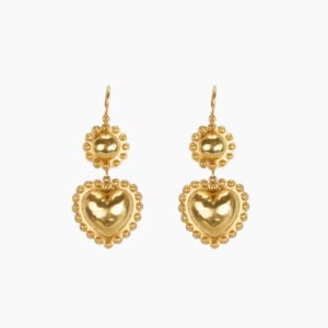 luxury-product-photography-korhan-aki-10