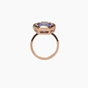 luxury-product-photography-korhan-aki-13