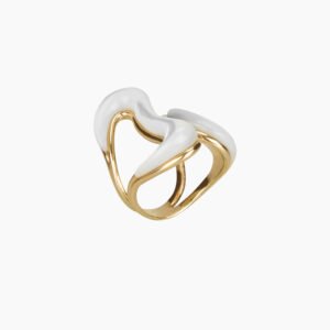 luxury-product-photography-korhan-aki-15