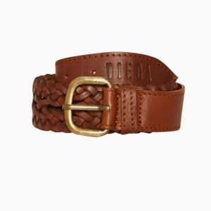 luxury-product-photography-korhan-aki-22