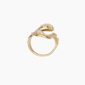 luxury-product-photography-korhan-aki-7